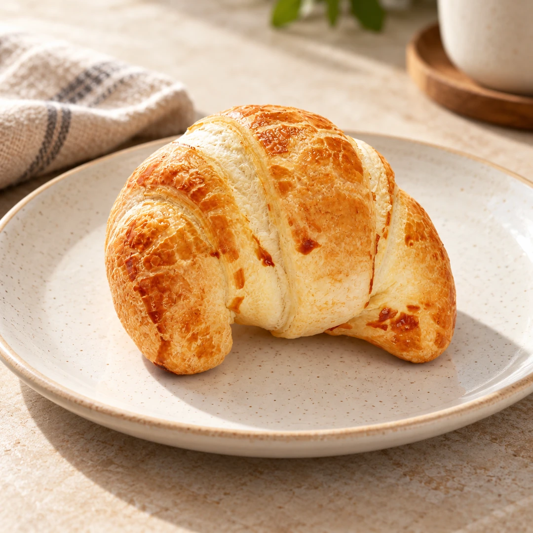 Croissant