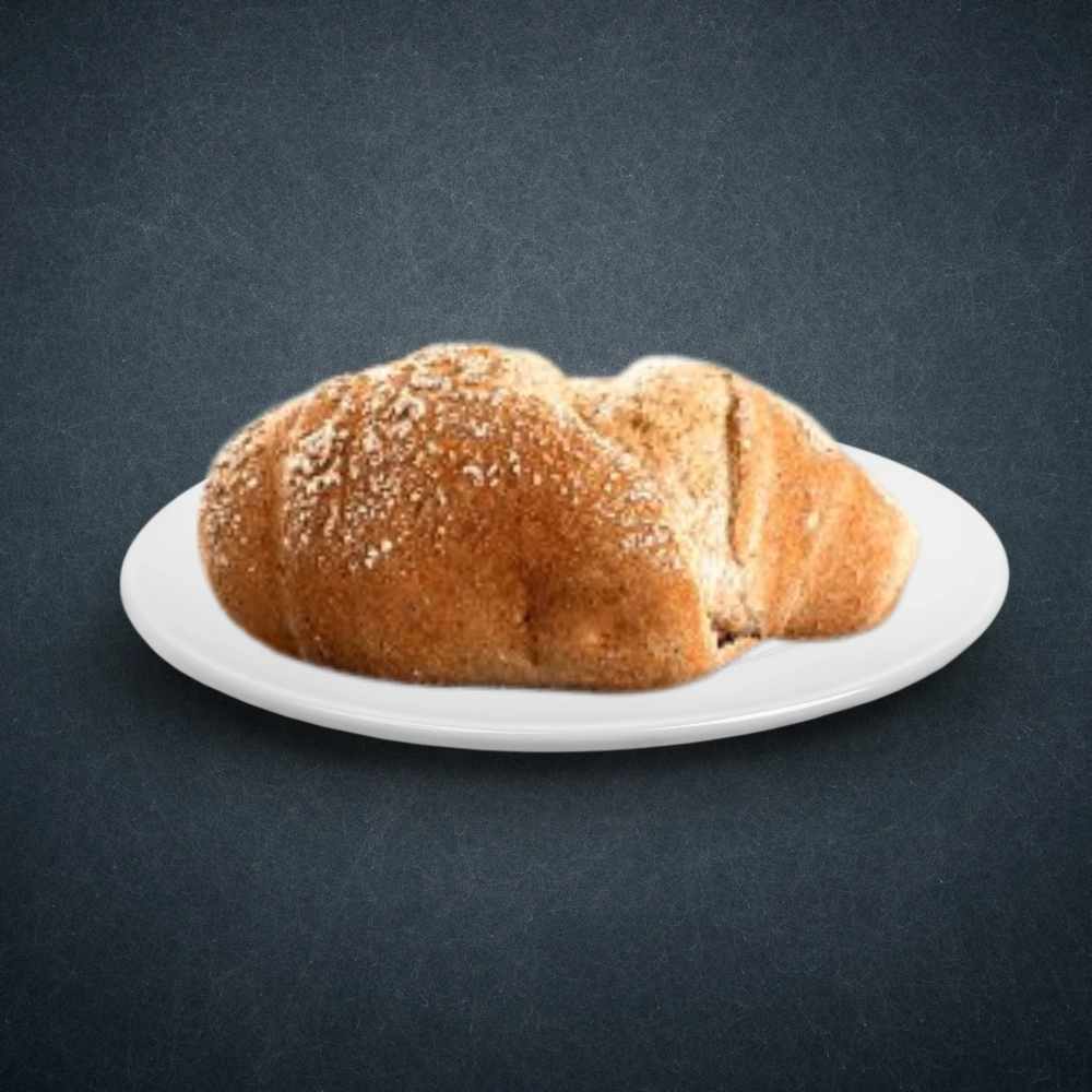 Pães