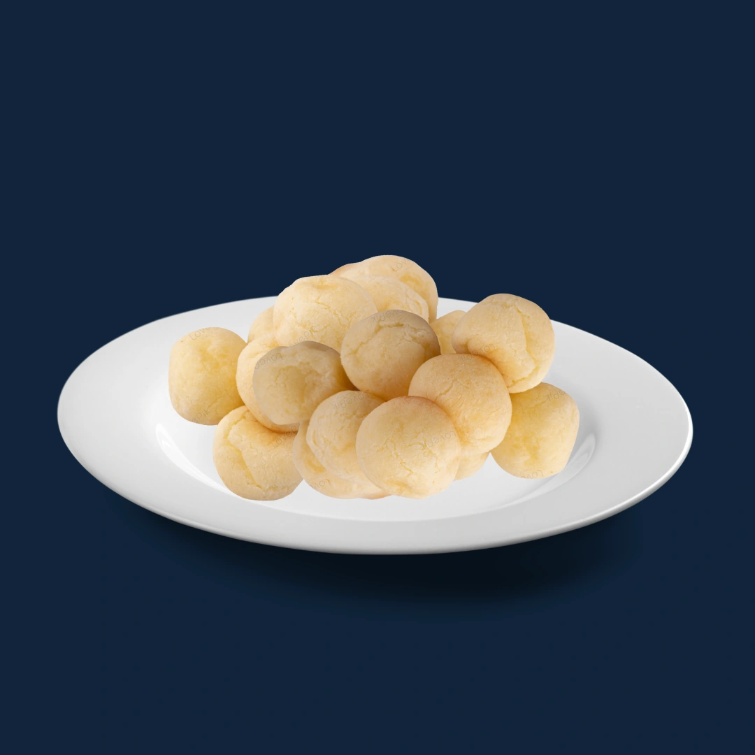 Tradicional 15g