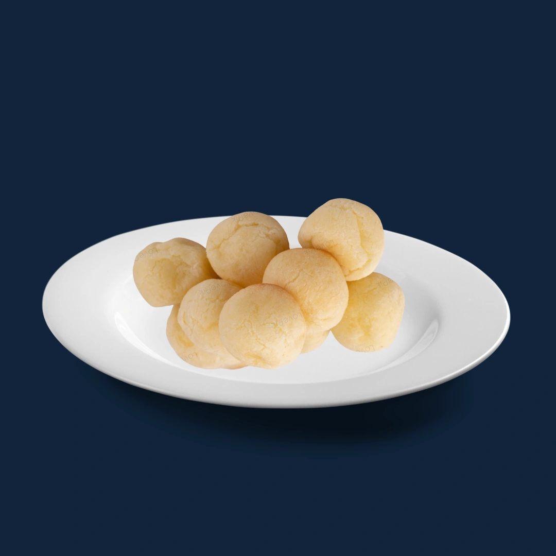 Tradicional 50g