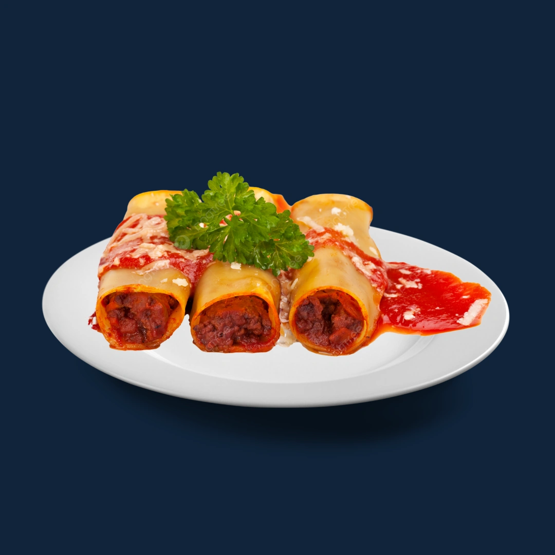 Canelone