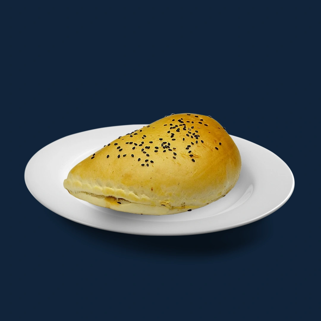 Calzone (Pronto)