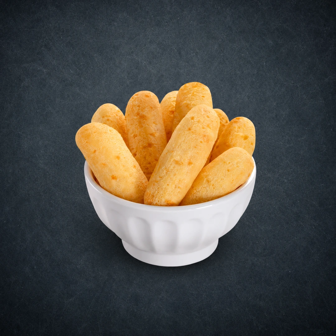 Palitos