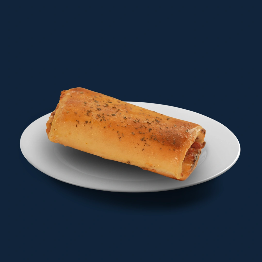 Italianinho