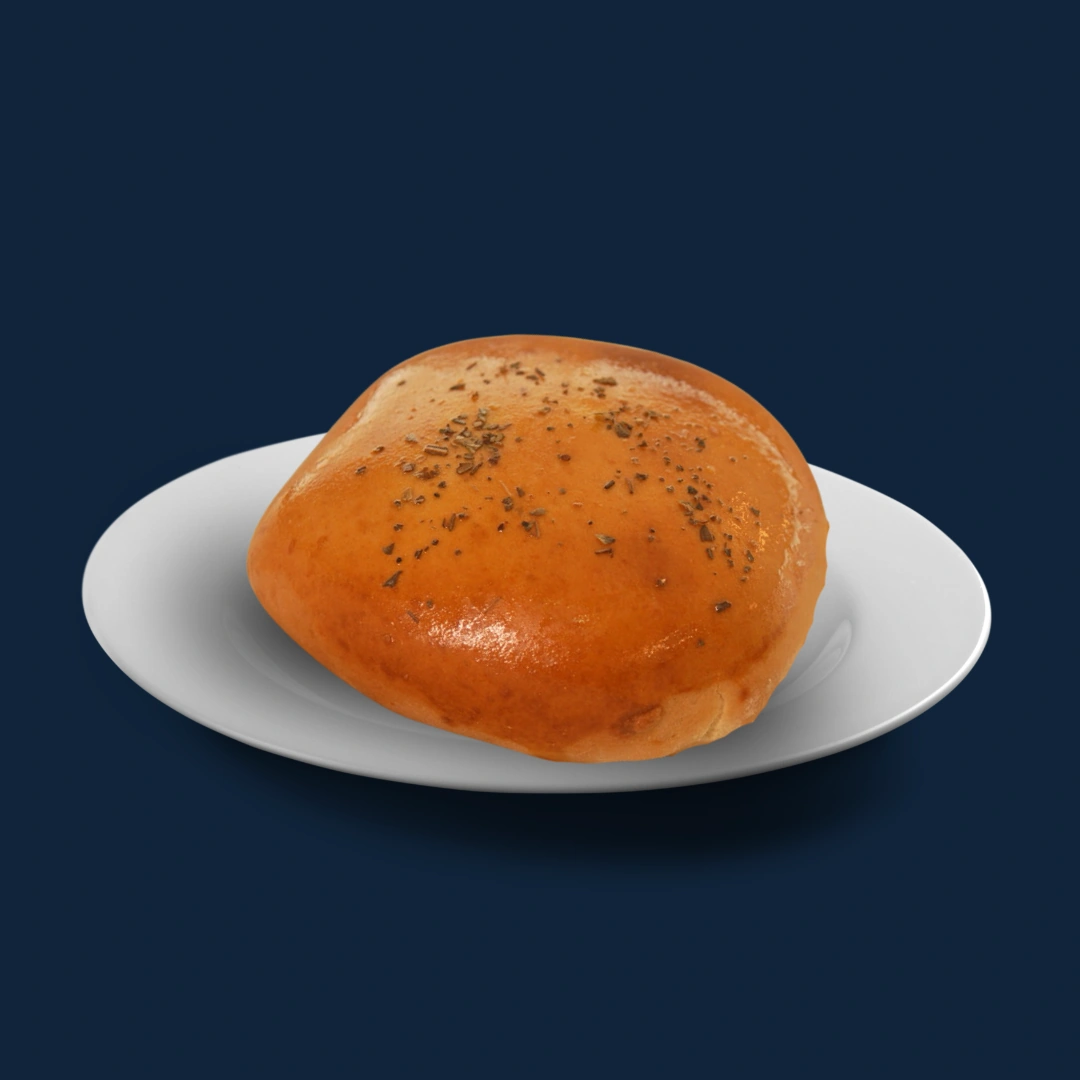 Hambúrguer