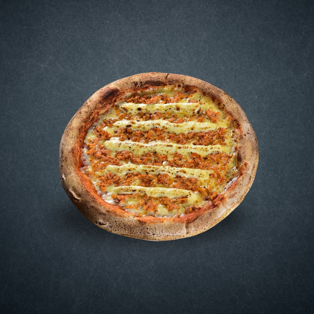 Pizza londrina, pizzaria em londrina, pizza congelada