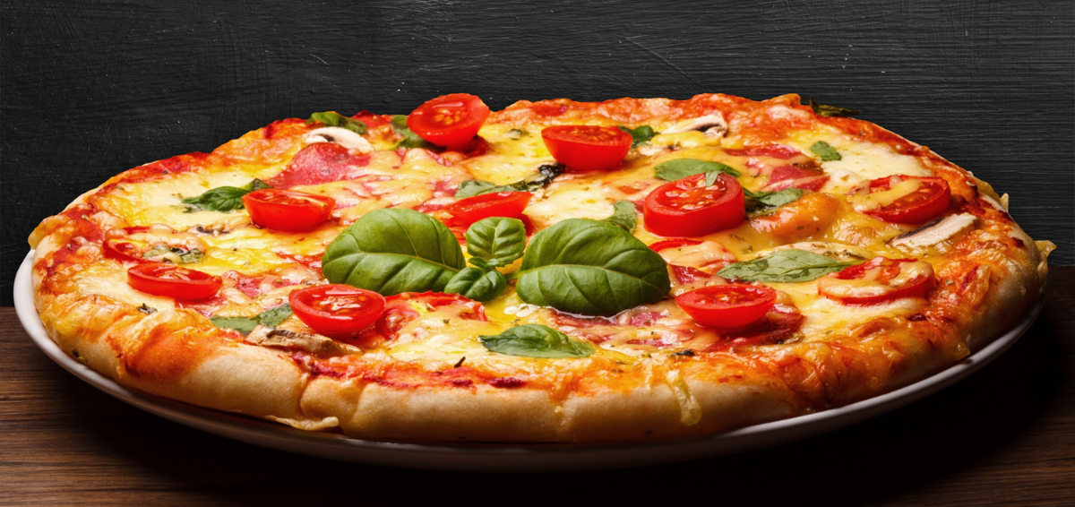 pizza em londrina, pizzaria em londrina