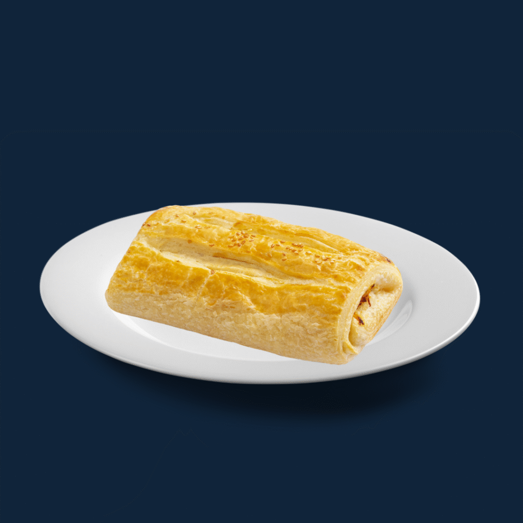 baguete londrina