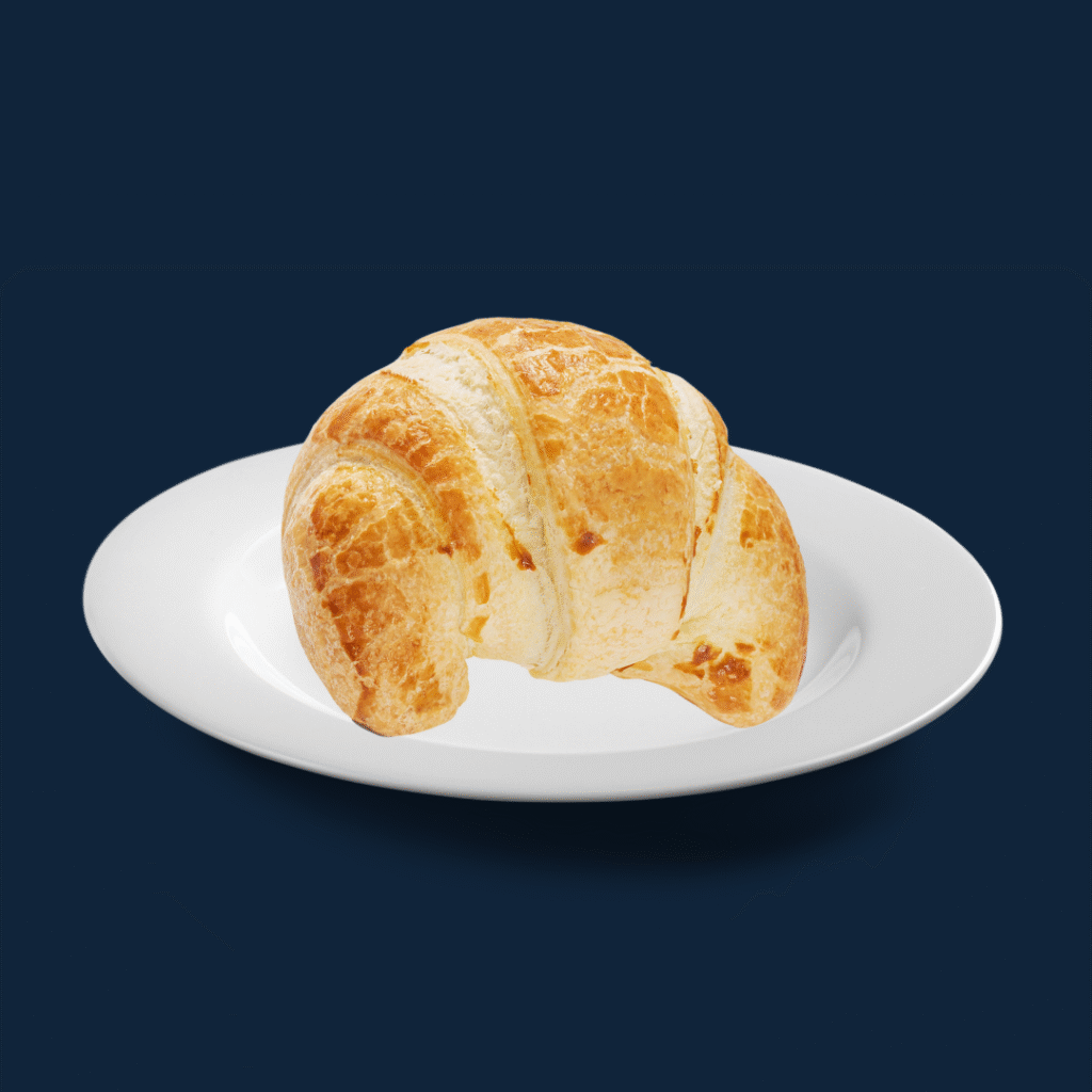croissant londrina