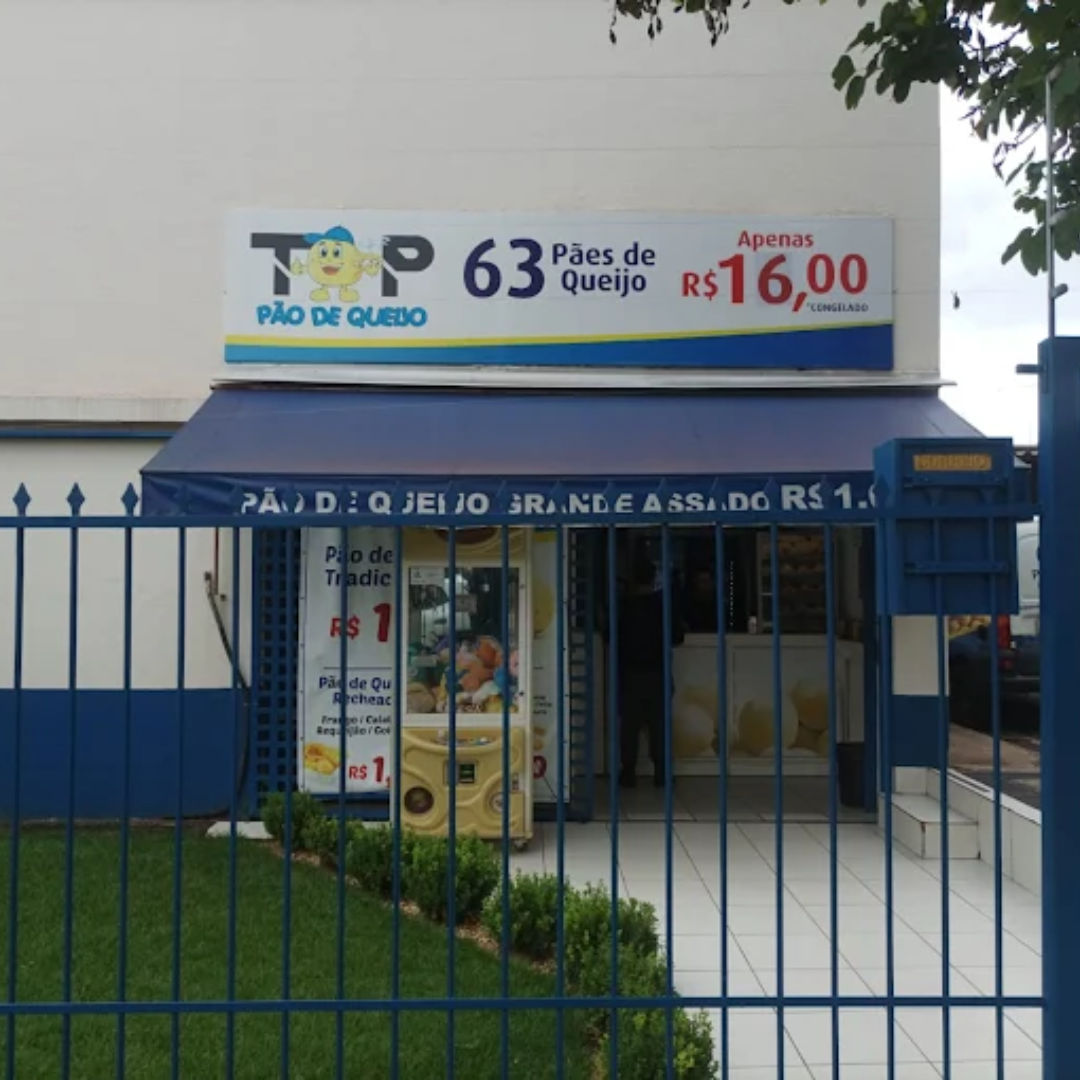 mini salgados, salgados assados, salgados fritos, salgados congelados, salgados londrina, salgados em londrina (10)