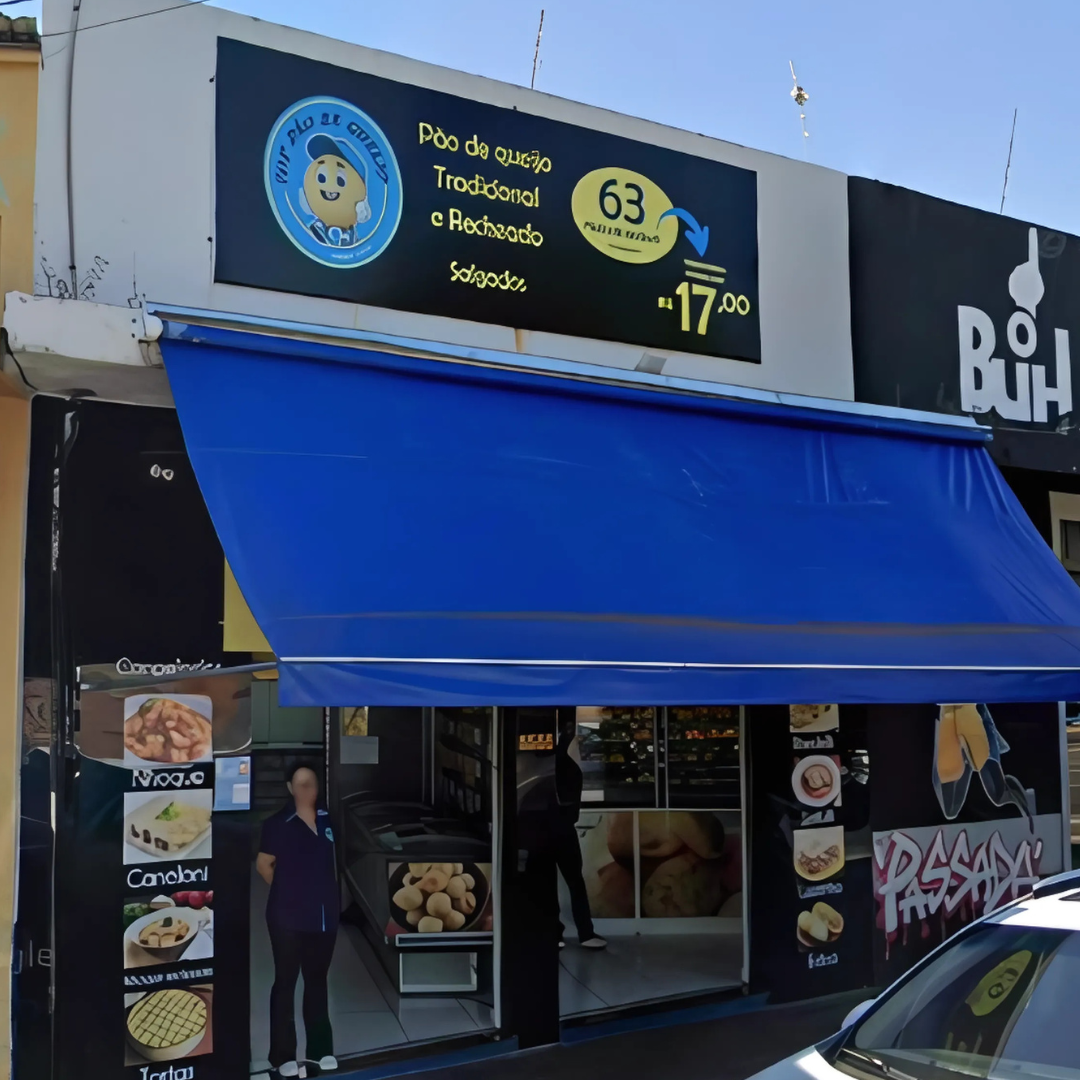 mini salgados, salgados assados, salgados fritos, salgados congelados, salgados londrina, salgados em londrina (11)