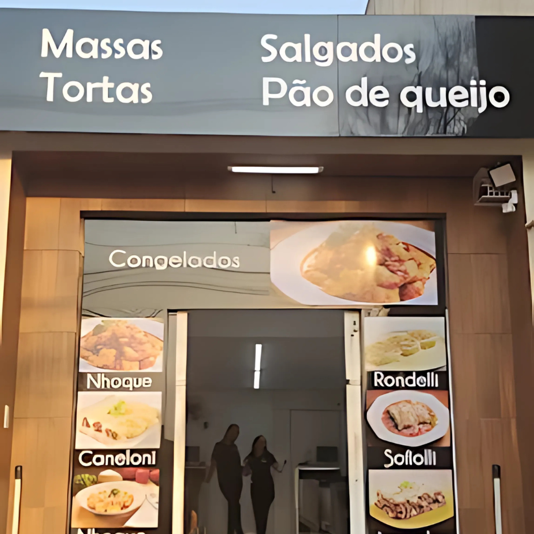 mini salgados, salgados assados, salgados fritos, salgados congelados, salgados londrina, salgados em londrina (12)