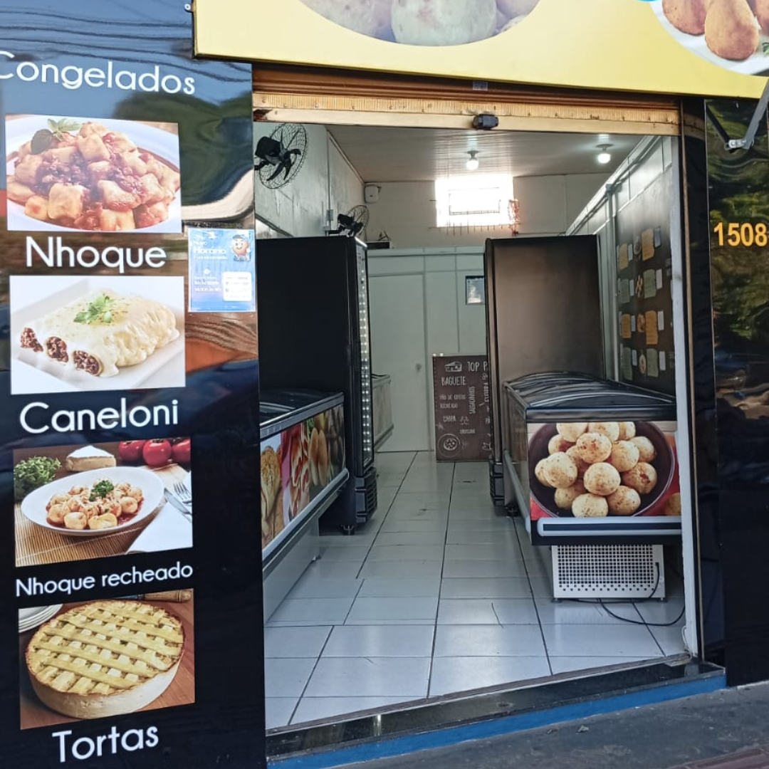 mini salgados, salgados assados, salgados fritos, salgados congelados, salgados londrina, salgados em londrina (13)