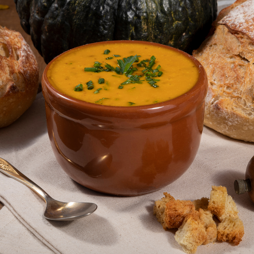 Caldo de Cabotiá