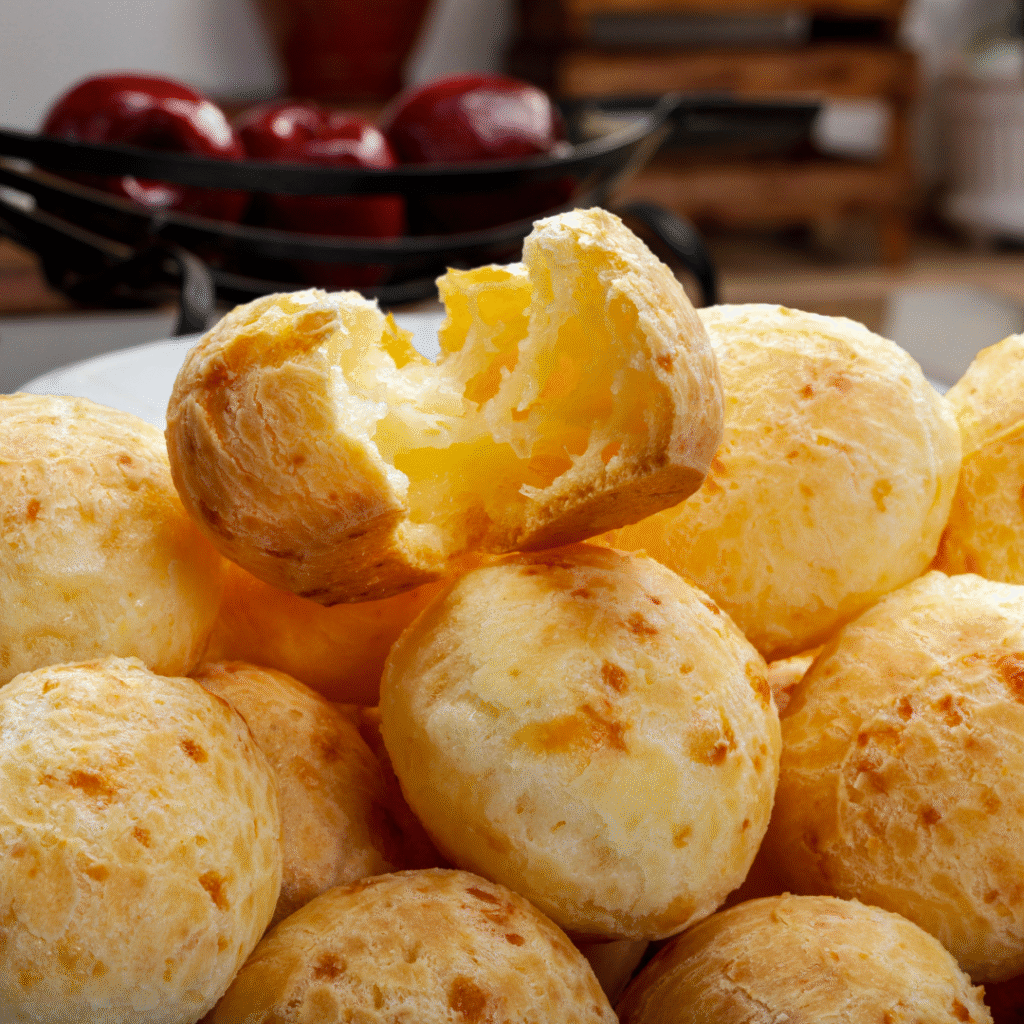 mini salgados, salgados assados, salgados fritos, salgados congelados, salgados londrina, salgados em londrina (4)