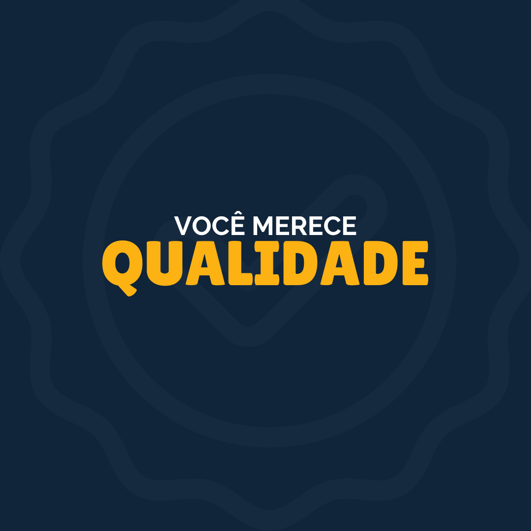 mini salgados, salgados assados, salgados fritos, salgados congelados, salgados londrina, salgados em londrina (5)