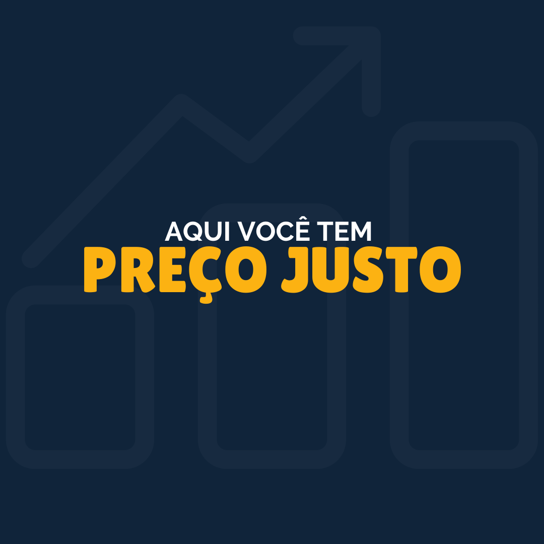 mini salgados, salgados assados, salgados fritos, salgados congelados, salgados londrina, salgados em londrina (6)