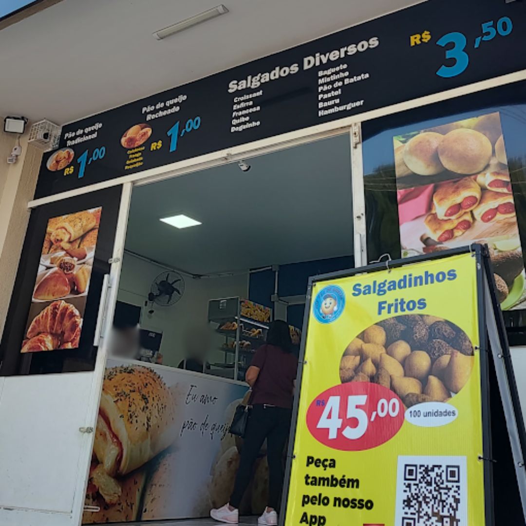mini salgados, salgados assados, salgados fritos, salgados congelados, salgados londrina, salgados em londrina (9)