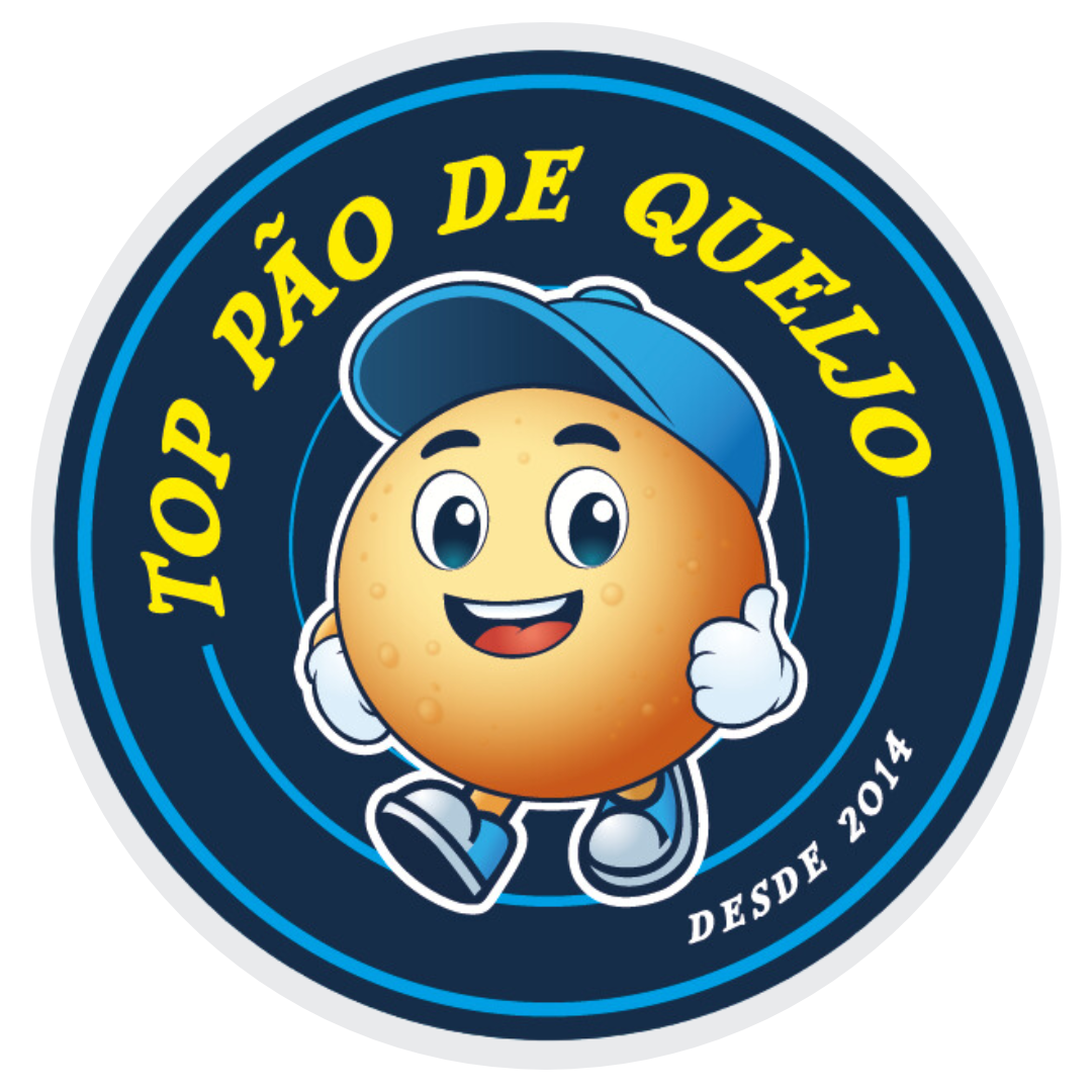 mini salgados, salgados assados, salgados fritos, salgados congelados, salgados londrina, salgados em londrina