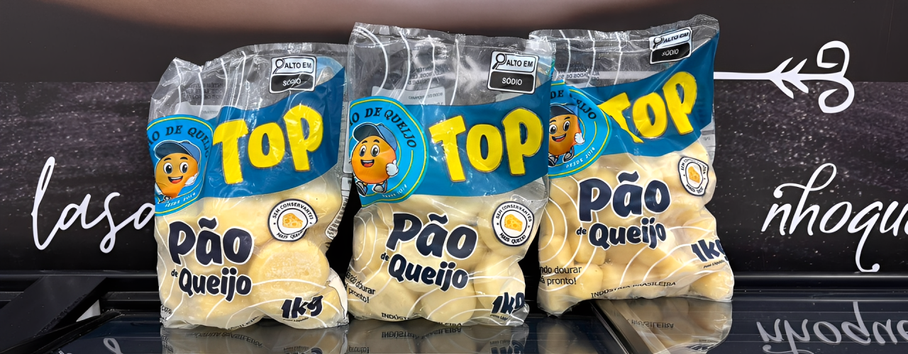 pão de queijo londrina (1)