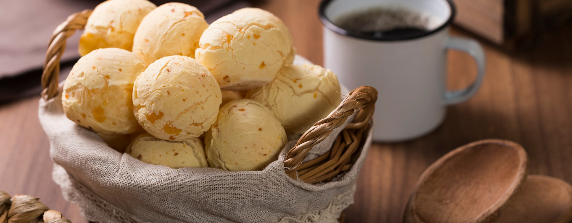 pão de queijo londrina 2
