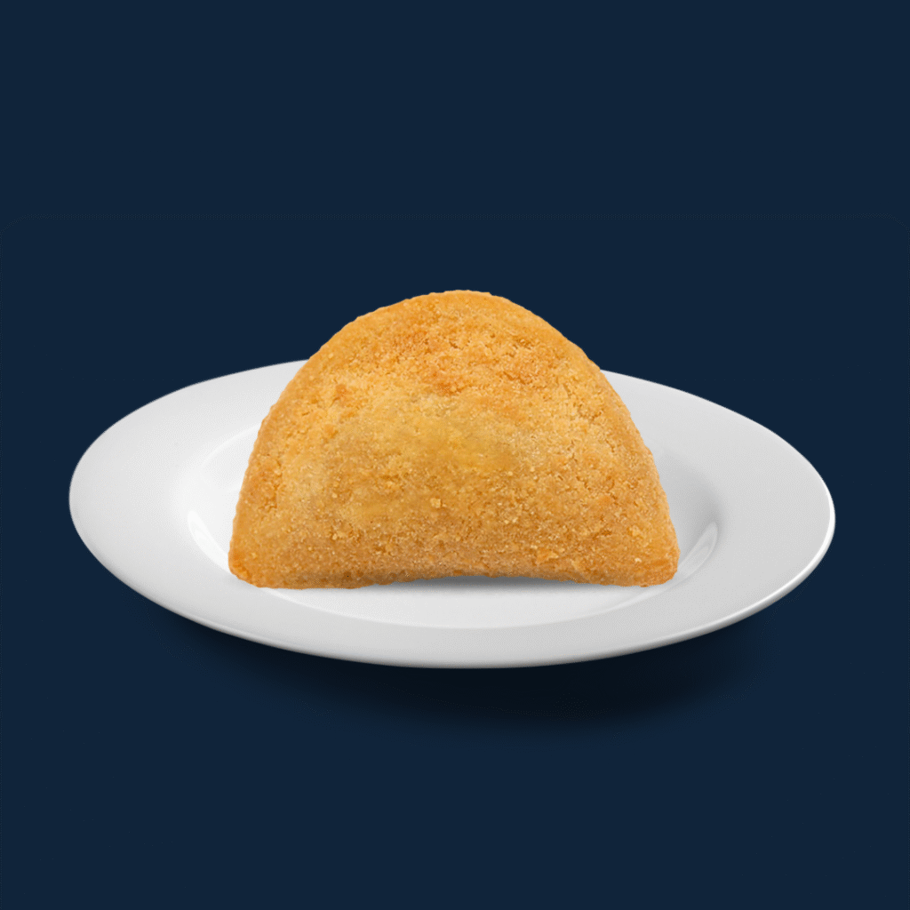 risoles londrina
