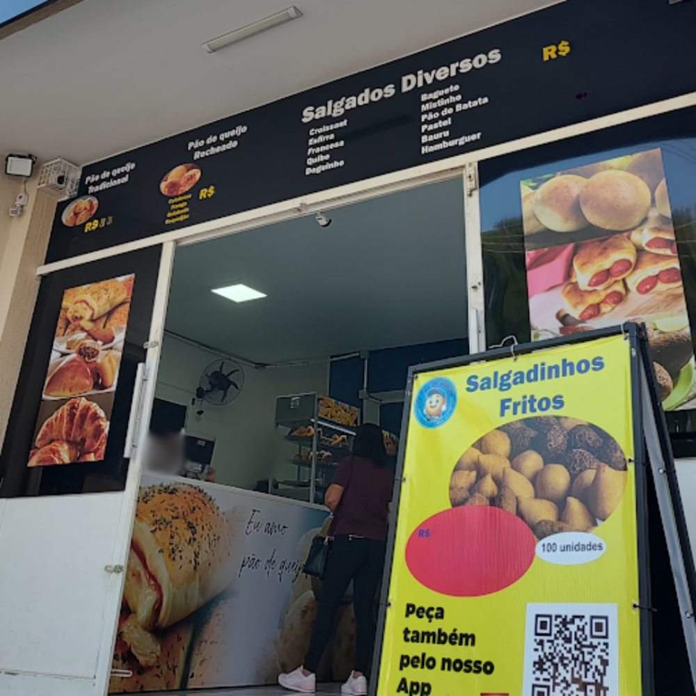 top pão de queijo londrina 5