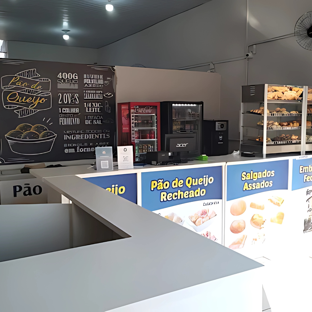 top pão de queijo londrina 7