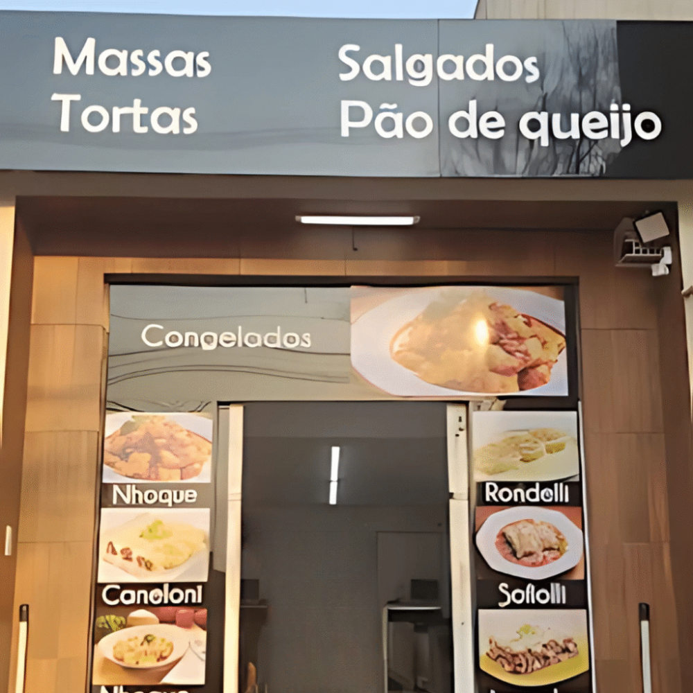 top pão de queijo londrina 8
