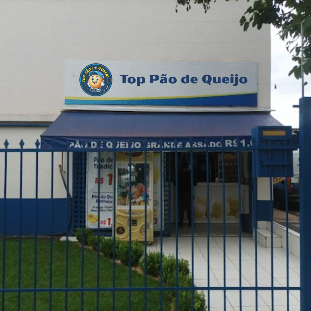 top pão de queijo londrina 9