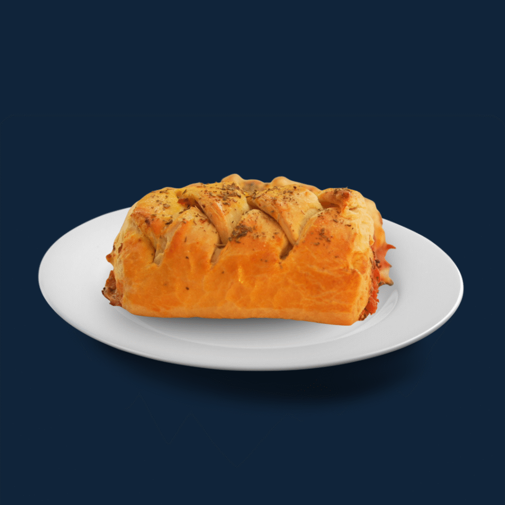 mini salgados, salgados assados, salgados fritos, salgados congelados, salgados londrina, salgados em londrina
