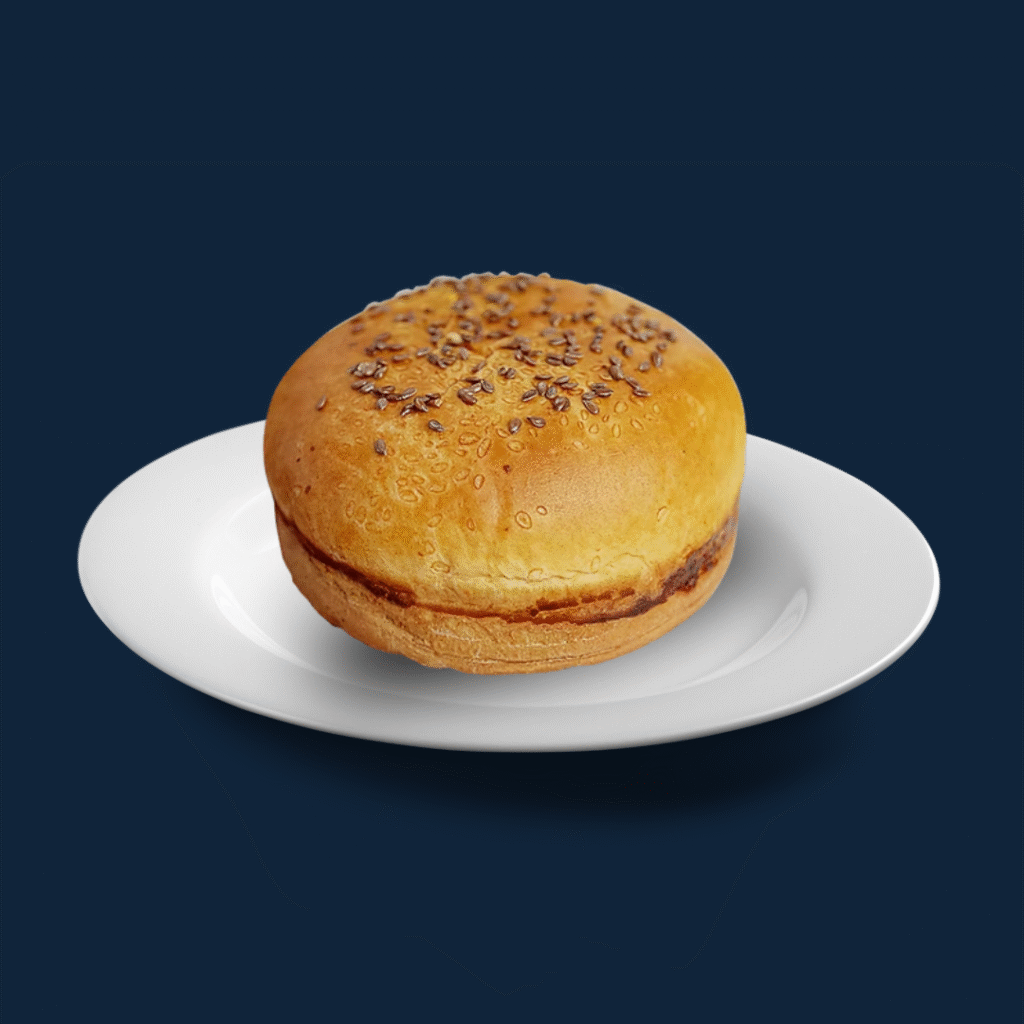 mini salgados, salgados assados, salgados fritos, salgados congelados, salgados londrina, salgados em londrina12