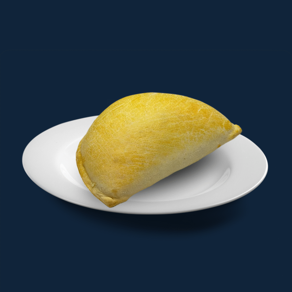 mini salgados, salgados assados, salgados fritos, salgados congelados, salgados londrina, salgados em londrina14