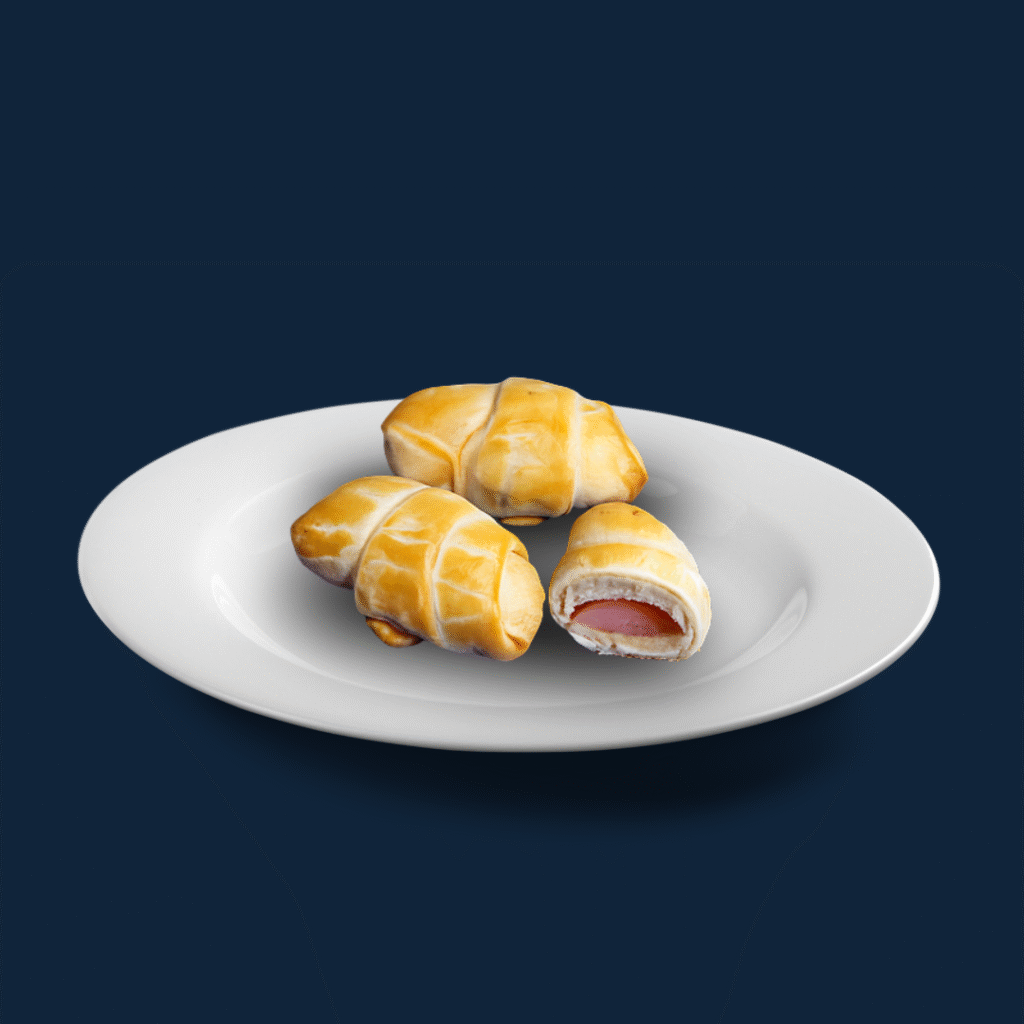 mini salgados, salgados assados, salgados fritos, salgados congelados, salgados londrina, salgados em londrina3