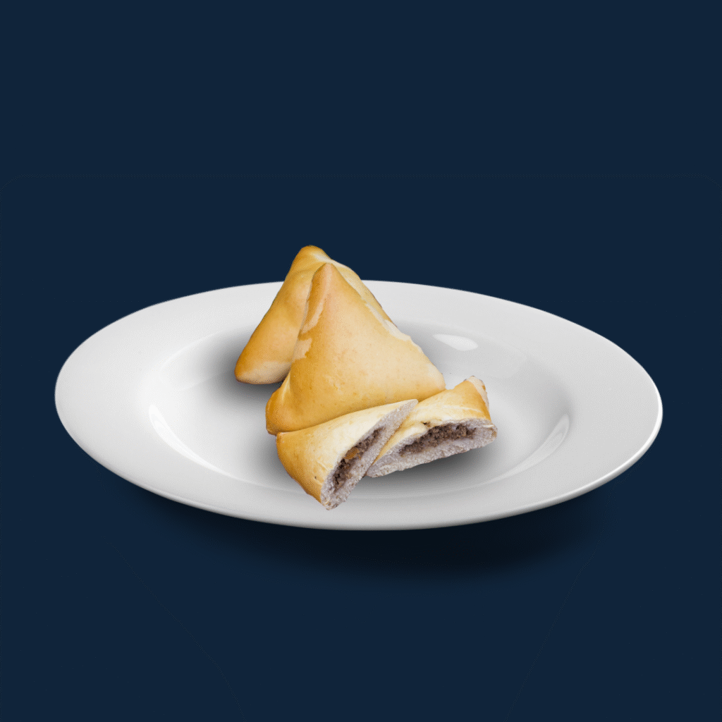 mini salgados, salgados assados, salgados fritos, salgados congelados, salgados londrina, salgados em londrina4