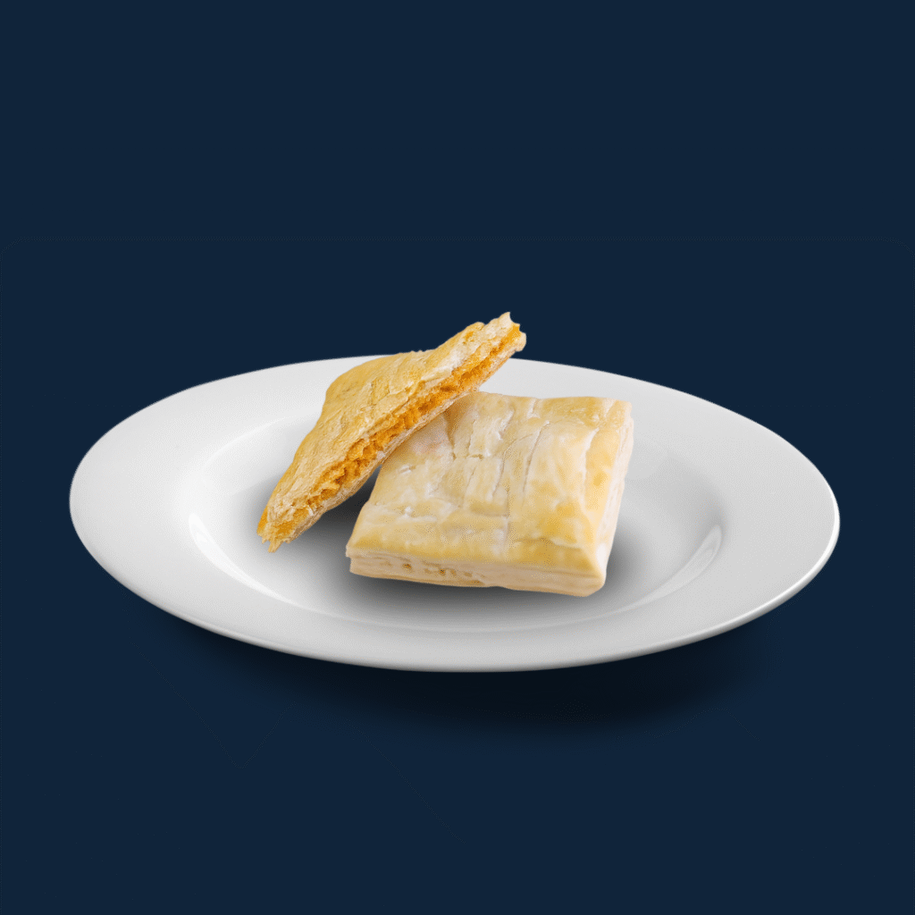 mini salgados, salgados assados, salgados fritos, salgados congelados, salgados londrina, salgados em londrina5