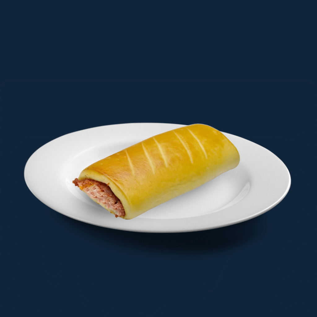 mini salgados, salgados assados, salgados fritos, salgados congelados, salgados londrina, salgados em londrina8