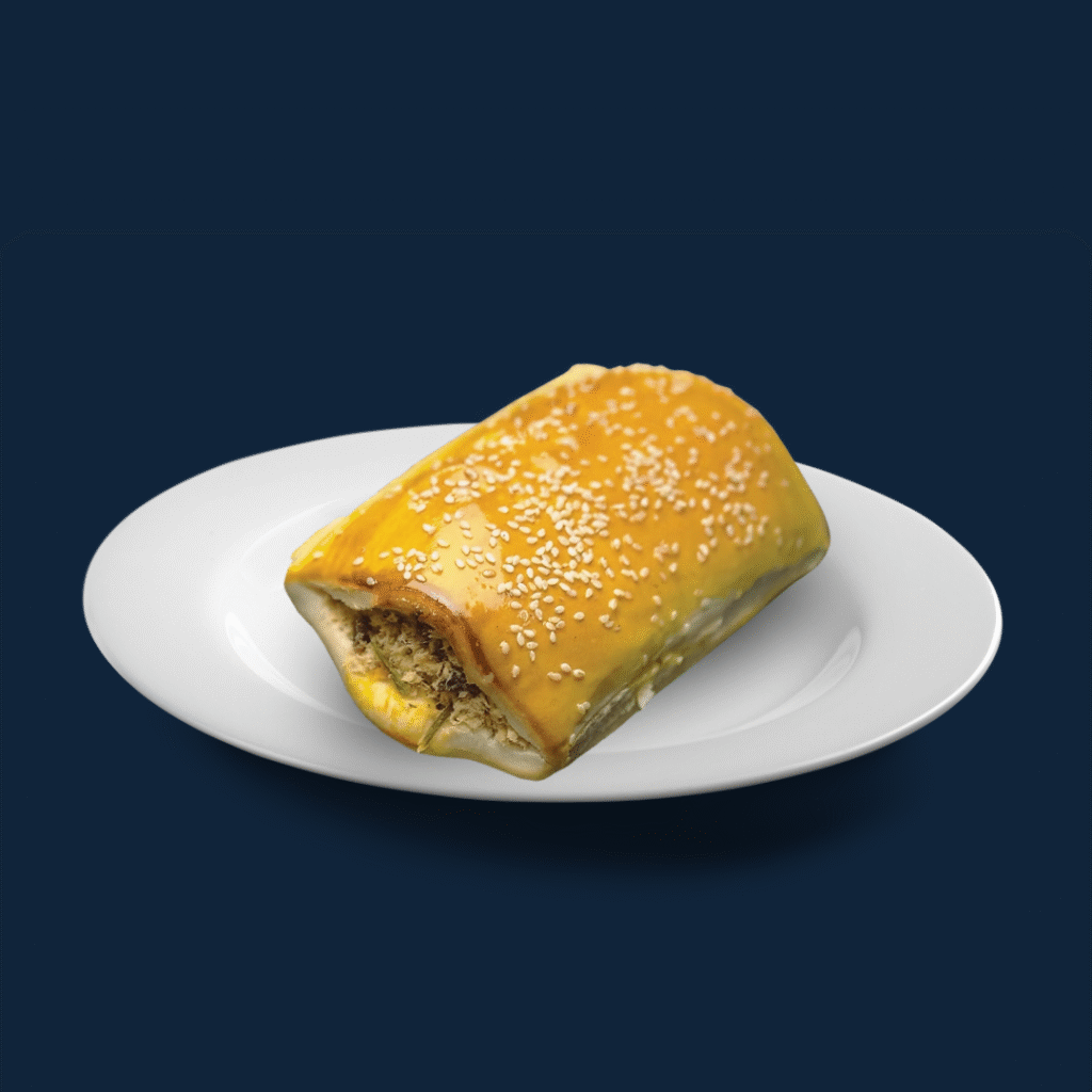 mini salgados, salgados assados, salgados fritos, salgados congelados, salgados londrina, salgados em londrina9