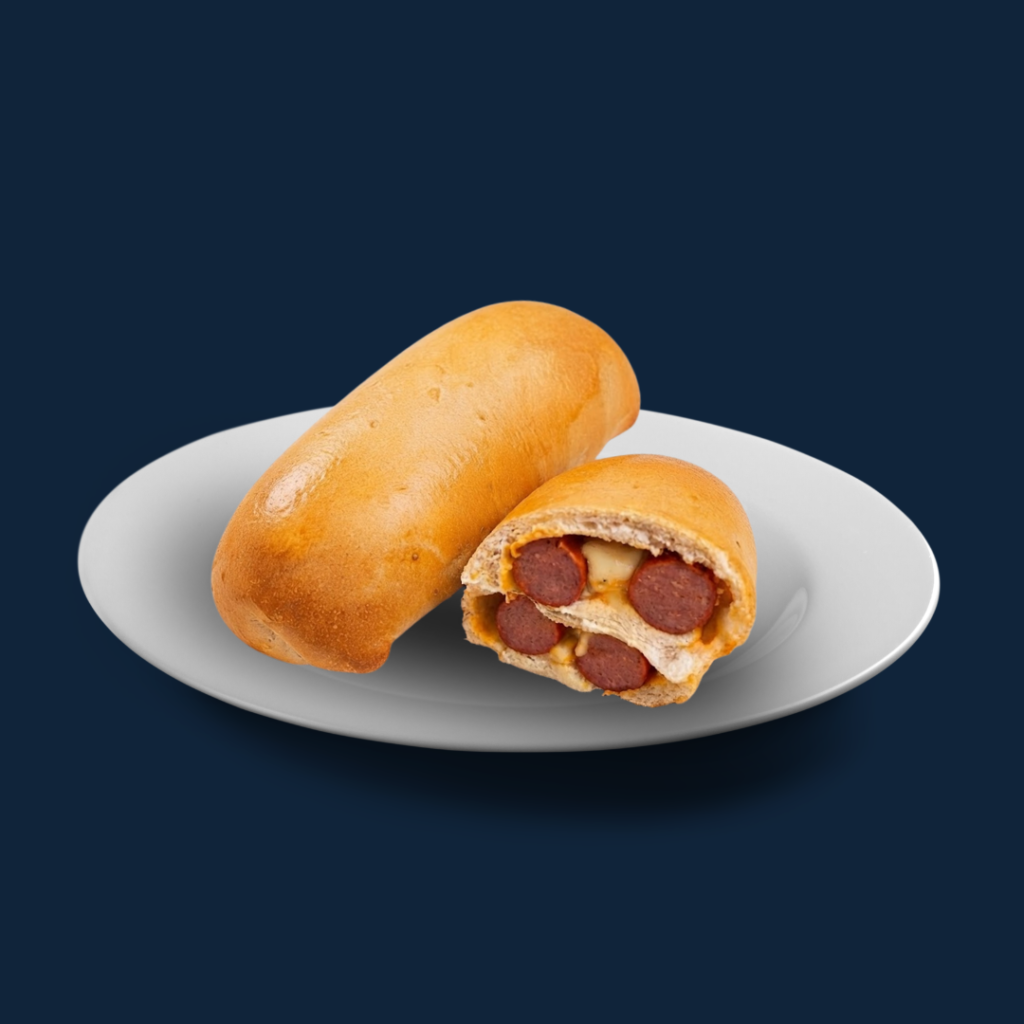 mini salgados, salgados assados, salgados fritos, salgados congelados, salgados londrina, salgados em londrina