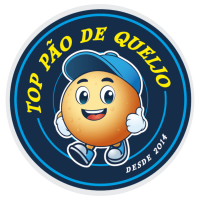 mini salgados, salgados assados, salgados fritos, salgados congelados, salgados londrina, salgados em londrina