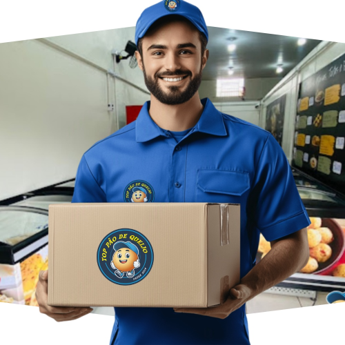 top pão de queijo londrina, salgados, páo de queijo, tortas, caldos, massas,